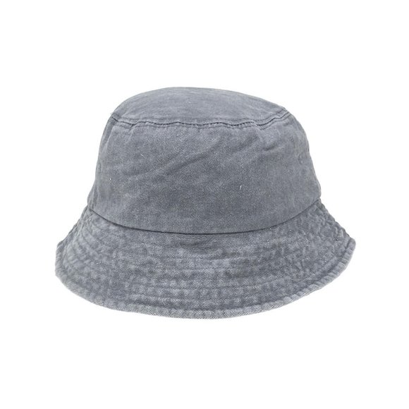 GORRO BUCKET SAROSA PARA HOMBRE