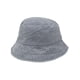 thumbnail image 1 of GORRO BUCKET SAROSA PARA HOMBRE, 1 of 1