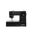 thumbnail image 1 of Máquina de Coser SINGER Heavy Duty 6600C Sterling computarizada, 1 of 9