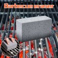 thumbnail image 1 of Hxlamzoo Heavy Duty Grill Cleaner, Grill Cleaning Bricks, Pumice Griddle Cleaning Stone Removing Stains for BBQ, Swimming Pool, Sink, 1 of 8