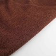 thumbnail image 4 of Advancent taza tazón toalla de absorbente de agua paño de limpieza de microfibra parabrisas trapo cuadrado baño baño toallita Suministros de limpieza para el hogar, 4 of 6
