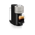 thumbnail image 2 of Cafetera y cafetera espresso Nespresso Vertuo Next Breville, 2 of 8