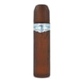 thumbnail image 2 of Cuba Winner 100 Ml Edt Spray, 2 of 3