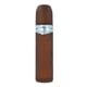thumbnail image 2 of Cuba Winner 100 Ml Edt Spray, 2 of 3