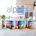 thumbnail image 4 of ALPONT GOURMET, Café Oaxaca Molido, Lata 250 Gramos, 4 of 5
