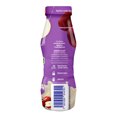 thumbnail image 4 of Yoghurt bebible Alpura deslactosado manzana 220 g, 4 of 6