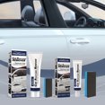thumbnail image 2 of Acondicionador de Auto, 80g, Paquete de 2, 2 of 6