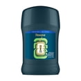 thumbnail image 1 of Antitranspirante Rexona Men active dry 45 g, 1 of 5