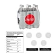 thumbnail image 2 of Refresco Coca Cola light 6 botellas de 1 l c/u, 2 of 5