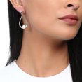 thumbnail image 2 of ARETES, 2 of 2
