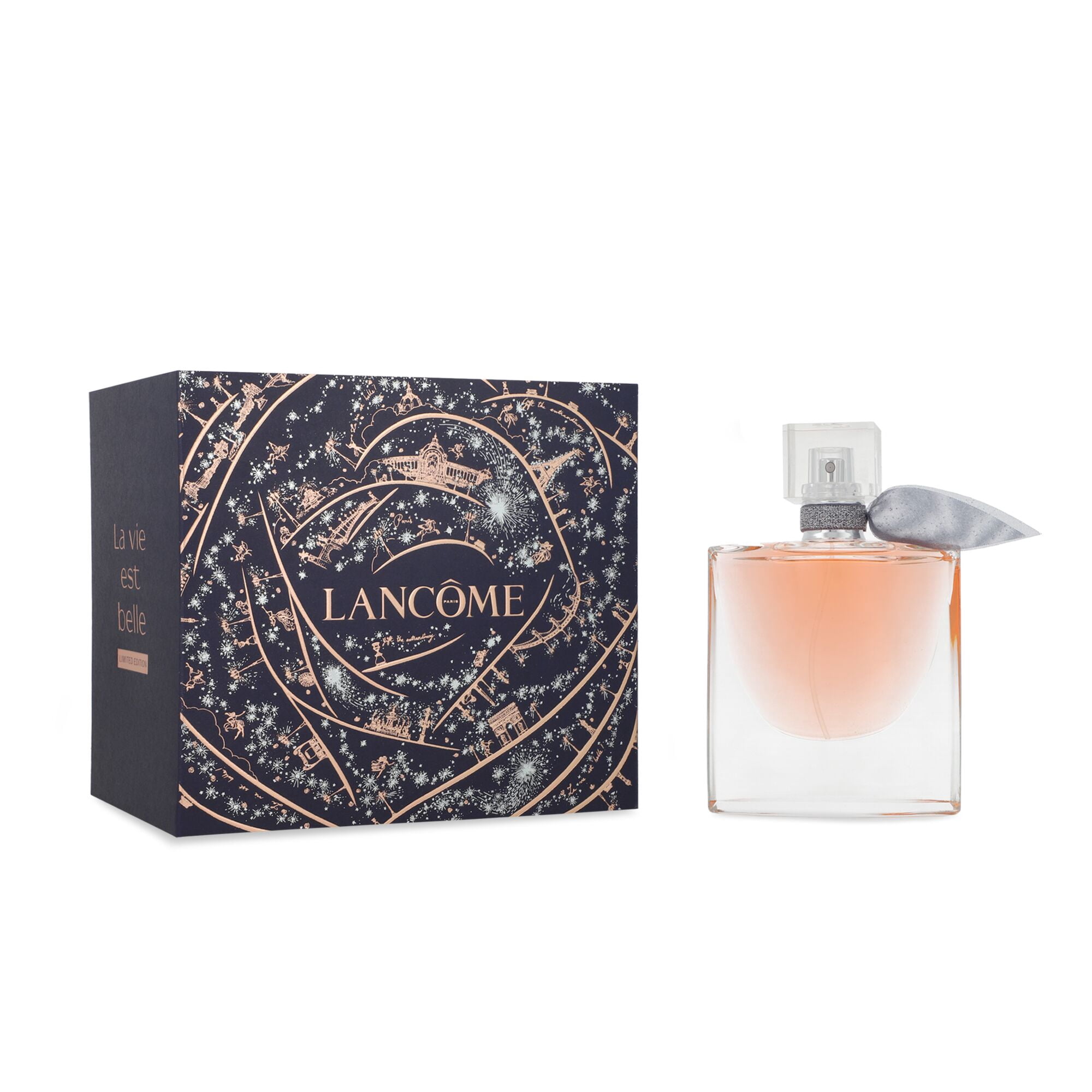 Lancome La Vie Est Belle 50Ml Edp Spray