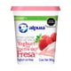 thumbnail image 1 of Yoghurt Alpura con fresa 900 g, 1 of 8