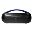 thumbnail image 3 of Bocina Daewoo Beatbox Daewoo DW222, 3 of 4