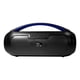 thumbnail image 3 of Bocina Daewoo Beatbox Daewoo DW222, 3 of 4