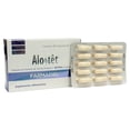 thumbnail image 3 of Suplemento Alimenticio Alostet 30 capsulas de 300mg, 3 of 5