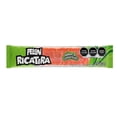 thumbnail image 1 of Dulce enchilado Pelón Pelo Rico Ricatira sabor Tamarindo 29 g, 1 of 5