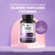 thumbnail image 2 of Suplemento Alimenticio LIFE 360+ All Woman 180 cápsulas colágeno hidrolizado maca biotina ácido hialurónico vitaminas, 2 of 8