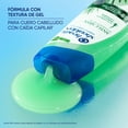 thumbnail image 5 of Shampoo Head & Shoulders Anti-Caída' Renovación Capilar con Romero 650 ml, 5 of 5