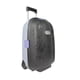 thumbnail image 2 of MALETA DE CABINA JON INFANTIL BBL 17" NEGRO, 2 of 4