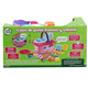 thumbnail image 5 of Cesta De Picni Infantil Formas Y Sabores colores, 5 of 5
