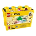 thumbnail image 4 of Set LEGO Classic Caja de Ladrillos Creativos Grande 10698, 4 of 4