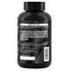 thumbnail image 4 of Amino 2000 Bcaa 120 tabletas Prowinner Creatina ProWinner PW-1138, 4 of 6