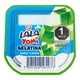 thumbnail image 2 of Gelatina Lala Yomi limón 100 g, 2 of 4