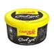 thumbnail image 1 of Aromatizante Gel CALIFORNIA SCENTS 2.5OZ plateado, 1 of 5