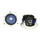 thumbnail image 3 of Bocina para Plafon Yamaha NSIC400W Caja con 2 Piezas, 3 of 4