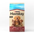thumbnail image 1 of Alimento para perro Mainstays Adulto 3.75 kg, 1 of 6