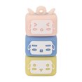 thumbnail image 3 of Memory Stick, Memoria USB de Dibujos Animados Unidad Flash Linda Unidad Flash USB Uso Conveniente, 3 of 9