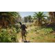 thumbnail image 4 of PLAYSTATION PS4 ASSASSINS CREED ORIGINS PlayStation PS4, 4 of 4