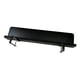 thumbnail image 4 of Mesa Repisa Mainstays para balcon, 4 of 4
