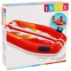thumbnail image 2 of Tabla de surf Inflable Intex 58165, 2 of 3