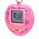 thumbnail image 5 of Encantadores juguetes electrónicos para mascotas, juguete Virtual Cyber Pet, divertida máquina de juego Digital Virtual, regalo de cumpleaños para niños, 5 of 8