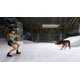 thumbnail image 4 of Tomb Raider I-III Remastered Lara Croft - Playstation 5, 4 of 5