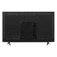 thumbnail image 3 of Pantalla 58 Pulgadas Hisense 58A6GR Roku SeriesLED 4K, 3 of 5