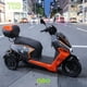 thumbnail image 2 of Trimoto Eléctrica Neo Moto Bike T03 - 70km/h - 2000W, 2 of 15