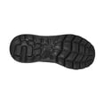 thumbnail image 3 of TENIS CHARLY MUJER 1043270001 TEXTIL NEGRO, 3 of 4
