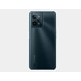 thumbnail image 2 of Smartphone Realme C31 4G Dual Sim 64GB ROM 4GB RAM GSM desbloqueado - Verde Oscuro, 2 of 8