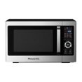 thumbnail image 3 of HORNO Horno Freidora de Aire POWER XL BDK03 RENOVADO, 3 of 5