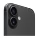thumbnail image 5 of iPhone 16 Apple 128GB Esim Negro Reacondicionado, 5 of 7