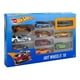thumbnail image 3 of Set de Vehículos de Juguete Hot Wheels 10 Pack Varios Modelos 1 Set, 3 of 4