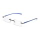 thumbnail image 2 of Lentes de Lectura B+D AL Readers, 2 of 8