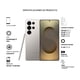 thumbnail image 3 of Smartphone Samsung Galaxy S25 Ultra 512 GB Gris Desbloqueado, 3 of 7