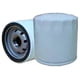 thumbnail image 1 of Filtro Para Aceite SAKURA 3500 2016 A 2020 Chevrolet V8 6.0L, 1 of 3
