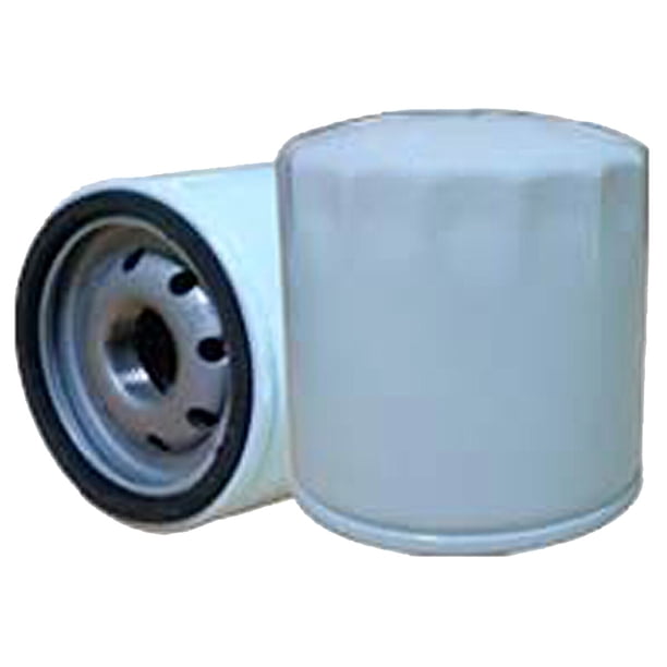Filtro Para Aceite SAKURA 3500 2016 A 2020 Chevrolet V8 6.0L