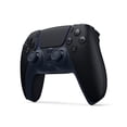 thumbnail image 3 of Control Inalámbrico Dualsense PlayStation 5 Midnight Black, 3 of 4