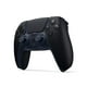 thumbnail image 3 of Control Inalámbrico Dualsense PlayStation 5 Midnight Black, 3 of 4