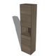thumbnail image 1 of Closet - Armario de Baño Modelo 29 DM Home Muebles y Decoración 29, 1 of 2